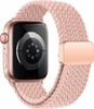 Kellarihm Tech-Protect NylonMag, Apple Watch 38/40/41mm, roosa