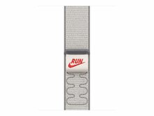 Kellarihm Apple Watch 42mm Veiled Grey Nike Sport Loop, MGCY4ZM/A