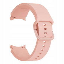 Kellarihm Tech-Protect IconBand, Samsung Galaxy Watch4, roosa liiv