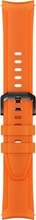 Kellarihm Xiaomi Watch 2 BHR7207GL, oranž