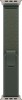Apple Watch Trail Loop 49mm Green S/M, MXTN3ZM/A