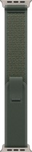 Apple Watch Trail Loop 49mm Green S/M, MXTN3ZM/A