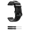 Rihm Reach Garmin Fenix 5, must