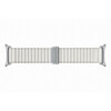 Kellarihm Samsung Galaxy Watch Ultra Trail Band, valge