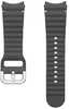 Samsung Galaxy Watch7 Sport Band (S/M), tumehall