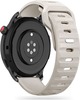 Kellarihm Tech-Protect IconBand Line, Galaxy Watch4/5/5 Pro/6/7/FE, starlight