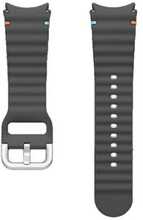 Samsung Galaxy Watch7 Sport Band (S/M), tumehall