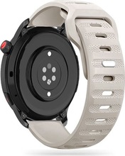 Kellarihm Tech-Protect IconBand Line, Galaxy Watch4/5/5 Pro/6/7/FE, starlight