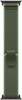 Kellarihm Apple Trail Loop 49mm S/M MG9N4ZM/A, must titaan, roheline