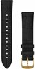 Garmin Quick Release 20mm, must kuldse pandlaga