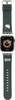 Hello Kitty Kitty Head rihm HKAWMPGKHK Apple Watch 38/40/41mm, must