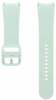 Kellarihm Samsung Galaxy Watch 6 Sport Band ET-SFR94LMEGEU, ocean green