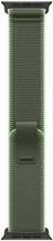 Kellarihm Apple Trail Loop 49mm S/M MG9N4ZM/A, must titaan, roheline