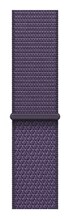Apple Watch 40mm Purple Fog Sport Loop MFF84ZM/A