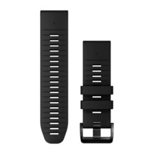 Garmin QuickFit 26 kellarihm, must