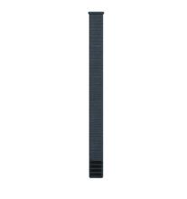 Garmin UltraFit kellarihm, 26 mm, graniitsinine
