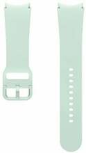 Kellarihm Samsung Galaxy Watch 6 Sport Band ET-SFR94LMEGEU, ocean green
