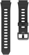 ZTE K2/K2 Pro kellarihm, must
