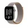 Apple 46mm Chambray Blue Sport Loop, MK8E4ZM/A
