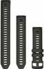 Kellarihm Garmin Instinct 2S, grafiit