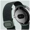 Google Pixel Watch karusnahast rihm GGLGA03270, elevandiluu