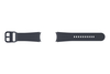 Samsung Galaxy Watch6 Sport Band M/L, grafiit