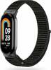 Tech-Protect nailonrihm Xiaomi Smart Band 8/8 NFC, must
