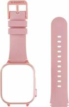 Kellarihm Garett Kids Cute 2 4G, roosa