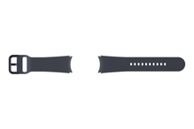 Samsung Galaxy Watch6 Sport Band M/L, grafiit