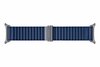 Kellarihm Samsung SVL70MNEGEU Trail Band Galaxy Watch Ultra, sinine