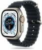 Tech-Protect IconBand Pro rihm Apple Watch 4/5/6/7/8/SE/Ultra (42/44/45/49 mm), must