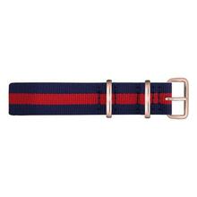 Kellarihm Paul Hewitt PH-SA-R-St-B-NR-20S, sinine/punane