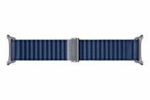 Kellarihm Samsung SVL70MNEGEU Trail Band Galaxy Watch Ultra, sinine