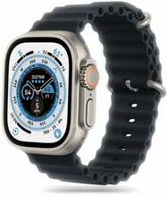 Tech-Protect IconBand Pro rihm Apple Watch 4/5/6/7/8/SE/Ultra (42/44/45/49 mm), must