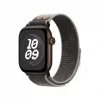 Apple Nike Sport Loop 42mm, Pavement hall
