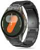 Kellarihm Tech-Protect Stainless, Galaxy Watch 4/5/5 Pro/6/7/FE, must