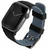 Uniq Linus rihm, Apple Watch 4/5/6/7/8/SE, 38/40/41mm, must