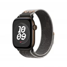 Apple Nike Sport Loop 42mm, Pavement hall