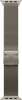 Kellarihm Apple Milanese Loop 49mm Natural Titanium, MGHP4ZM/A, medium