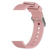 Nutikella rihm Devia Deluxe Sport, 46mm, roosa