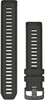 Kellarihm Garmin 010-13105-00, grafiit