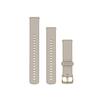Garmin Quick Release kellarihm Venu 3S, 18 mm, prantsuse hall