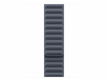 Apple Magnetic Link kellarihm, 42mm, M/L, tumesinine, MGDC4ZM/A