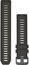 Kellarihm Garmin 010-13105-00, grafiit