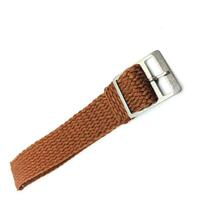 Kellarihm U.S. POLO ASSN. 14-0310, pruun