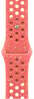 Käevõru Apple Magic Ember Nike Sport Band 41mm M/L, oranž