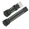 Kellarihm Casio 10347688, must