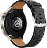 Kellarihm Forcell F-Design FS21, Samsung Galaxy Watch, 20 mm, must, ökonahk