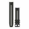 Garmin Instinct kellarihm, grafiit