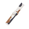 Silikoonrihm Hurtel Moro Samsung Galaxy Watch 46mm, muster 1